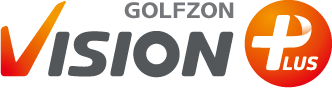 GOLFZON VISION